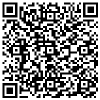 QR Code for bitcoin:bitcoin:bitcoin:bitcoin:bitcoin:bitcoin:bitcoin:bitcoin:bitcoin:dash:XbmeSfYaVz3UDFtrGo4yRZTm9WJUjU2BaN