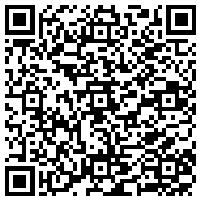 QR Code for bitcoin:bitcoin:bitcoin:bitcoin:bitcoin:bitcoin:bitcoin:bitcoin:bitcoin:dash:XbmeTzZDWwVCRjXZrHsLxCArgfjjFUXFBF