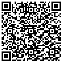 QR Code for bitcoin:bitcoin:bitcoin:bitcoin:bitcoin:bitcoin:bitcoin:bitcoin:bitcoin:dash:XbmeV5vsx1nRDGS2KBkbtvCQmeqymww9nr