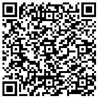 QR Code for bitcoin:bitcoin:bitcoin:bitcoin:bitcoin:bitcoin:bitcoin:bitcoin:bitcoin:dash:Xbmi3Ybc5ooXqL4dzZoNBYp3XTfdWbHjdb