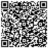 QR Code for bitcoin:bitcoin:bitcoin:bitcoin:bitcoin:bitcoin:bitcoin:bitcoin:bitcoin:dash:XbmiktFyntdTePgZhLCbnCDGyUHuSEmTZC