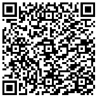 QR Code for bitcoin:bitcoin:bitcoin:bitcoin:bitcoin:bitcoin:bitcoin:bitcoin:bitcoin:dash:XbmkRCBWTAhHPyjPLw6ByHVXdb3ecCNaAM