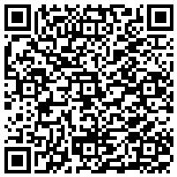 QR Code for bitcoin:bitcoin:bitcoin:bitcoin:bitcoin:bitcoin:bitcoin:bitcoin:bitcoin:dash:XbmkrbbPL1nSW3pJ3CsLesynJjzk89RDoD