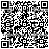 QR Code for bitcoin:bitcoin:bitcoin:bitcoin:bitcoin:bitcoin:bitcoin:bitcoin:bitcoin:dash:XbmnJZruQZPyt6EF6VR5R1M1H6DwgkV8RB