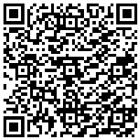 QR Code for bitcoin:bitcoin:bitcoin:bitcoin:bitcoin:bitcoin:bitcoin:bitcoin:bitcoin:dash:XbmoL1jK6BoPRQLQuzKEZKsJcNNqaYK9MW