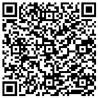 QR Code for bitcoin:bitcoin:bitcoin:bitcoin:bitcoin:bitcoin:bitcoin:bitcoin:bitcoin:dash:XbmoMj9CTqWmcJLcUKxPKiguMZ1tt5Hstz