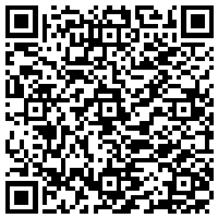 QR Code for bitcoin:bitcoin:bitcoin:bitcoin:bitcoin:bitcoin:bitcoin:bitcoin:bitcoin:dash:Xbmoqbmgp7pJBJSQoF3cBguSsArHs1fXjV