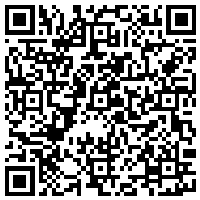 QR Code for bitcoin:bitcoin:bitcoin:bitcoin:bitcoin:bitcoin:bitcoin:bitcoin:bitcoin:dash:XbmpDGnBLNRToQRscYsQ32DPFbG3dz8qSY