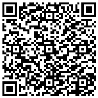 QR Code for bitcoin:bitcoin:bitcoin:bitcoin:bitcoin:bitcoin:bitcoin:bitcoin:bitcoin:dash:XbmrrgcFABa5MijLX9CPfEYz2setFPVKhE