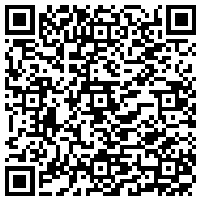 QR Code for bitcoin:bitcoin:bitcoin:bitcoin:bitcoin:bitcoin:bitcoin:bitcoin:bitcoin:dash:XbmsG3FxB7RuUpvACKtmPPp3GQmPNNnmZg