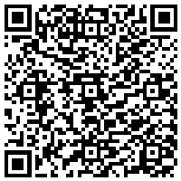 QR Code for bitcoin:bitcoin:bitcoin:bitcoin:bitcoin:bitcoin:bitcoin:bitcoin:bitcoin:dash:Xbmt2zB718w14PodhhfuEhTDNsCc4wYKyE