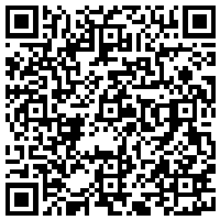 QR Code for bitcoin:bitcoin:bitcoin:bitcoin:bitcoin:bitcoin:bitcoin:bitcoin:bitcoin:dash:Xbmt8kLSdo6WSW9uxCHHvCZ8WUn42AJupJ