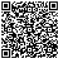 QR Code for bitcoin:bitcoin:bitcoin:bitcoin:bitcoin:bitcoin:bitcoin:bitcoin:bitcoin:dash:XbmtWZteDRtGarZGLmR1PR1T2NzYbSwwEN