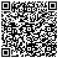 QR Code for bitcoin:bitcoin:bitcoin:bitcoin:bitcoin:bitcoin:bitcoin:bitcoin:bitcoin:dash:Xbmtk91TtVUL4YaysVK6ap5U5ZVHroPyfP