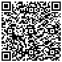 QR Code for bitcoin:bitcoin:bitcoin:bitcoin:bitcoin:bitcoin:bitcoin:bitcoin:bitcoin:dash:XbmxVCt7QxHQkn74DBi4bJetCU5jM3Xmuc