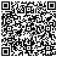 QR Code for bitcoin:bitcoin:bitcoin:bitcoin:bitcoin:bitcoin:bitcoin:bitcoin:bitcoin:dash:Xbn3HKUUujWkVnSwQJ93eqYFpe4oNciseC