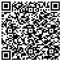 QR Code for bitcoin:bitcoin:bitcoin:bitcoin:bitcoin:bitcoin:bitcoin:bitcoin:bitcoin:dash:Xbn3oiF2DPc2rybkSyw2kmLX99LnAeEkry