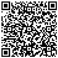 QR Code for bitcoin:bitcoin:bitcoin:bitcoin:bitcoin:bitcoin:bitcoin:bitcoin:bitcoin:dash:Xbn6Ea8FGSdh2AxgGDhR21WHaL9rTxBjRy