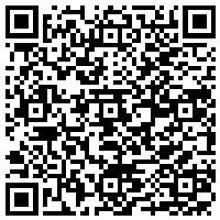 QR Code for bitcoin:bitcoin:bitcoin:bitcoin:bitcoin:bitcoin:bitcoin:bitcoin:bitcoin:dash:Xbn6F47VdYAqzbssqBkFUfNuJbfoWdQFXg
