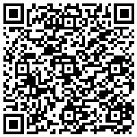 QR Code for bitcoin:bitcoin:bitcoin:bitcoin:bitcoin:bitcoin:bitcoin:bitcoin:bitcoin:dash:Xbn6ScCzFFpyY7ppsLJvMjbPt3EC7xPrbp