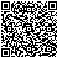 QR Code for bitcoin:bitcoin:bitcoin:bitcoin:bitcoin:bitcoin:bitcoin:bitcoin:bitcoin:dash:XbnAAAQ7AWJv6PRVLmf88YnWhLJteMMBCv