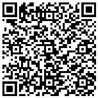 QR Code for bitcoin:bitcoin:bitcoin:bitcoin:bitcoin:bitcoin:bitcoin:bitcoin:bitcoin:dash:XbnBNKakEHeRSRbicmcXFf5GeTrR8oAhT7