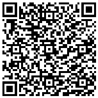 QR Code for bitcoin:bitcoin:bitcoin:bitcoin:bitcoin:bitcoin:bitcoin:bitcoin:bitcoin:dash:XbnFHTBwKeFqdR2DdR2T3dhZe6gn4P8eWs