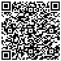 QR Code for bitcoin:bitcoin:bitcoin:bitcoin:bitcoin:bitcoin:bitcoin:bitcoin:bitcoin:dash:XbnFWSDYjS6q2np3JxERTfmc33Fsv2C1Bc