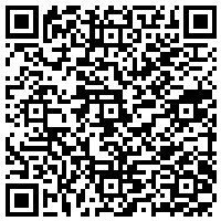 QR Code for bitcoin:bitcoin:bitcoin:bitcoin:bitcoin:bitcoin:bitcoin:bitcoin:bitcoin:dash:XbnFcMbApcfcDGwTmua6oM7us6eqctSNMh