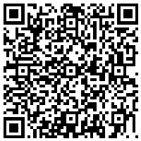 QR Code for bitcoin:bitcoin:bitcoin:bitcoin:bitcoin:bitcoin:bitcoin:bitcoin:bitcoin:dash:XbnHcqCaPYP6XB2AzXBeJgcAfNfBDnospB