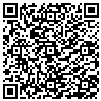 QR Code for bitcoin:bitcoin:bitcoin:bitcoin:bitcoin:bitcoin:bitcoin:bitcoin:bitcoin:dash:XbnJvkqa3n3cPvXtkYsTuEvFxa6SxVrtMP