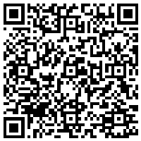 QR Code for bitcoin:bitcoin:bitcoin:bitcoin:bitcoin:bitcoin:bitcoin:bitcoin:bitcoin:dash:XbnN2CMLPLVTFNyEnRmY8Pc44NPpuPNKuc