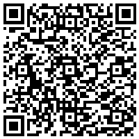 QR Code for bitcoin:bitcoin:bitcoin:bitcoin:bitcoin:bitcoin:bitcoin:bitcoin:bitcoin:dash:XbnNuiACmLgtgDDSXo4k8FbEDYxEkoCms5