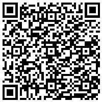 QR Code for bitcoin:bitcoin:bitcoin:bitcoin:bitcoin:bitcoin:bitcoin:bitcoin:bitcoin:dash:XbnRNwCMfs4Dyr5u59p7JQkTr6fTsFSef3