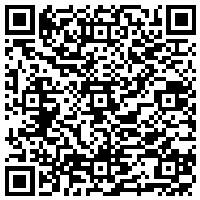 QR Code for bitcoin:bitcoin:bitcoin:bitcoin:bitcoin:bitcoin:bitcoin:bitcoin:bitcoin:dash:XbnRfrhVdty6vPCbSZJRi2fvtYRrwE6Vbc