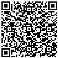 QR Code for bitcoin:bitcoin:bitcoin:bitcoin:bitcoin:bitcoin:bitcoin:bitcoin:bitcoin:dash:XbnRmgfCZXyiRCpFaaE58ZXHzdCwgjujAB