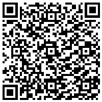 QR Code for bitcoin:bitcoin:bitcoin:bitcoin:bitcoin:bitcoin:bitcoin:bitcoin:bitcoin:dash:XbnUbB1hfMNDFhUdBHKJJVs2in2APkyQbz