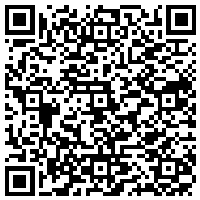 QR Code for bitcoin:bitcoin:bitcoin:bitcoin:bitcoin:bitcoin:bitcoin:bitcoin:bitcoin:dash:XbnV2MPmbF6aJ6cFeB4sn723ZNt9dod3HH