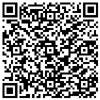 QR Code for bitcoin:bitcoin:bitcoin:bitcoin:bitcoin:bitcoin:bitcoin:bitcoin:bitcoin:dash:XbnViKcKni3ZFdDcYCMMDSGmSu7wpHUi8n