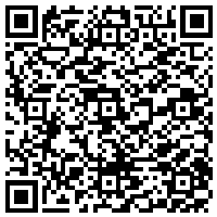 QR Code for bitcoin:bitcoin:bitcoin:bitcoin:bitcoin:bitcoin:bitcoin:bitcoin:bitcoin:dash:XbnWvgxXadGy25ujbuCJzD6qUkr5KZcyqk