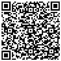 QR Code for bitcoin:bitcoin:bitcoin:bitcoin:bitcoin:bitcoin:bitcoin:bitcoin:bitcoin:dash:XbnXuzx46HH3AtESZ2ST3sqKjto47eapcw