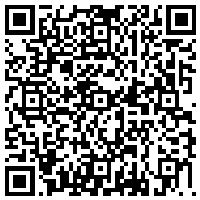 QR Code for bitcoin:bitcoin:bitcoin:bitcoin:bitcoin:bitcoin:bitcoin:bitcoin:bitcoin:dash:XbnaFHT7e5oYuZCotAL9eToCSXcbMnxMee