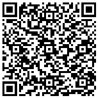 QR Code for bitcoin:bitcoin:bitcoin:bitcoin:bitcoin:bitcoin:bitcoin:bitcoin:bitcoin:dash:XbnaPCLmXaYmndDRgEFXk8jhdKRMam4EtT