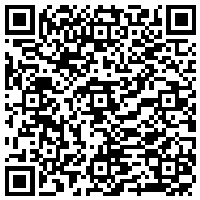 QR Code for bitcoin:bitcoin:bitcoin:bitcoin:bitcoin:bitcoin:bitcoin:bitcoin:bitcoin:dash:Xbnax73BZUpHSyK3romxqyGFmh18ssjVNL