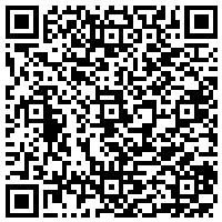 QR Code for bitcoin:bitcoin:bitcoin:bitcoin:bitcoin:bitcoin:bitcoin:bitcoin:bitcoin:dash:XbnbZgGDJLwdMK3o7QNHg4HHbA7eKtGY8T