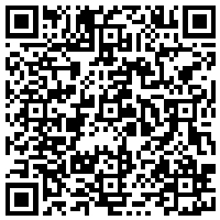 QR Code for bitcoin:bitcoin:bitcoin:bitcoin:bitcoin:bitcoin:bitcoin:bitcoin:bitcoin:dash:Xbnd1CCRGKuj5LUriyBkoyZqE5Q7DiWHNw