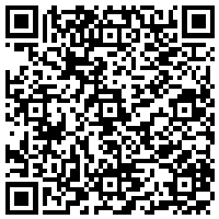 QR Code for bitcoin:bitcoin:bitcoin:bitcoin:bitcoin:bitcoin:bitcoin:bitcoin:bitcoin:dash:XbnhpB8NGNKGuxUePDJLnbG6AExPoRaLLt