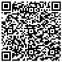 QR Code for bitcoin:bitcoin:bitcoin:bitcoin:bitcoin:bitcoin:bitcoin:bitcoin:bitcoin:dash:Xbnit1omhpmTJrgB6hHk6Ja8tdLdaUTTQa