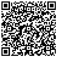 QR Code for bitcoin:bitcoin:bitcoin:bitcoin:bitcoin:bitcoin:bitcoin:bitcoin:bitcoin:dash:XbnkTiF5JC4AbLT16gYNBcWLwmWntPEdNk