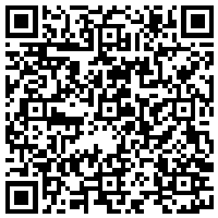 QR Code for bitcoin:bitcoin:bitcoin:bitcoin:bitcoin:bitcoin:bitcoin:bitcoin:bitcoin:dash:XbnkdAw9PLTmsdAtnDhRzNmPqEmDMdUKyE